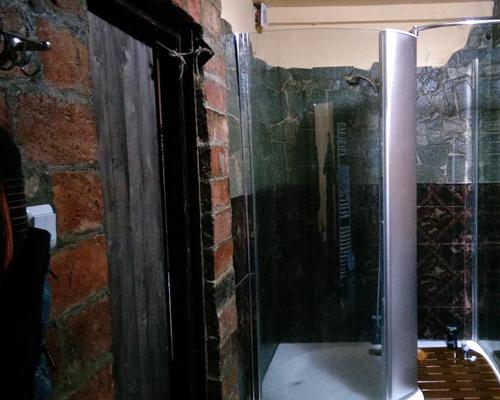 Casuta Din Padure Poiana Brasov Da 100 Str 500001